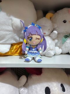 (Category: ) located in . Submitted by chimkenugets (Listing ID 1457661571, Image 1). Description: .
