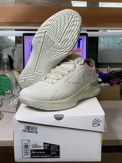 (Category: ) located in . Submitted by GoodestKicks (Listing ID 1457590996, Image 1). Description: .
