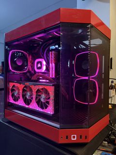 (Category: ) located in . Submitted by kennykeong (Listing ID 1457428353, Image 1). Description: .