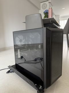 (Category: ) located in . Submitted by c.singapore (Listing ID 1457558778, Image 1). Description: .