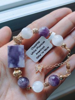 (Category: ) located in . Submitted by totetreasures (Listing ID 1457603968, Image 1). Description: .