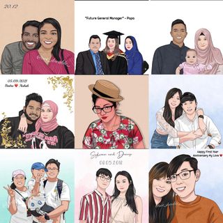 (Category: ) located in . Submitted by arttt_dorable_ (Listing ID 1457622850, Image 1). Description: .