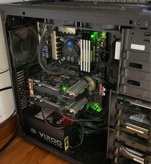 (Category: ) located in . Submitted by ilovepotatoes1877 (Listing ID 1457544988, Image 1). Description: .