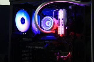 (Category: ) located in . Submitted by xavpc (Listing ID 1457616763, Image 1). Description: .