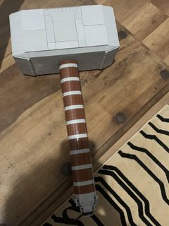 (Category: ) located in . Submitted by maxluis (Listing ID 1457701772, Image 1). Description: .