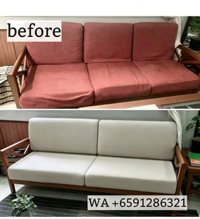 (Category: ) located in . Submitted by custom-made-sofa-cover-cushion (Listing ID 1198469688, Image 1). Description: .