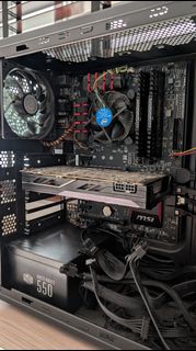 (Category: ) located in . Submitted by n2olo (Listing ID 1457615485, Image 1). Description: .
