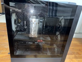 (Category: ) located in . Submitted by danielt (Listing ID 1457644816, Image 1). Description: .
