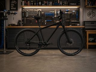 (Category: ) located in . Submitted by onine9 (Listing ID 1457568855, Image 1). Description: .