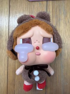 (Category: ) located in . Submitted by gems_to_be_found (Listing ID 1457523925, Image 1). Description: .