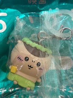 （分類：）位於 。 由 qwcfkopw 提交（商品編號 1457624630，圖片 1）。簡介： 。
