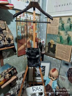 (Category: ) located in . Submitted by pickers_corner (Listing ID 1457519167, Image 1). Description: .