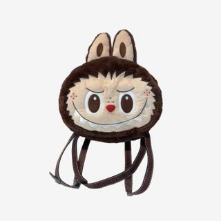 (Category: ) located in . Submitted by collecthub (Listing ID 1457661011, Image 1). Description: .