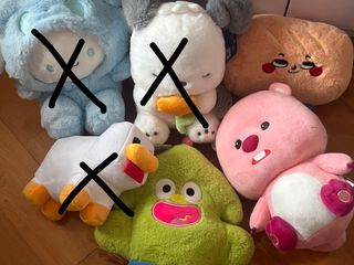 （分類：）位於 。 由 timmy_theturtle 提交（商品編號 1453496434，圖片 1）。簡介： 。