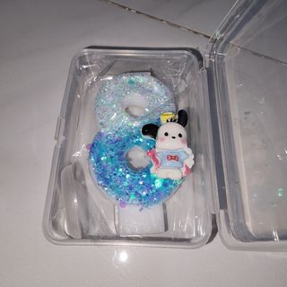 (Category: ) located in . Submitted by sh_koh (Listing ID 1457663237, Image 1). Description: .