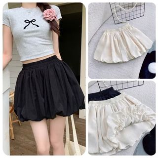 (Category: ) located in . Submitted by elisetan_01 (Listing ID 1457573823, Image 1). Description: .