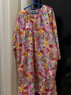 (Category: ) located in . Submitted by merrapreloved (Listing ID 1457545473, Image 1). Description: .