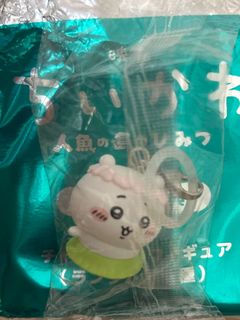 （分類：）位於 。 由 qwcfkopw 提交（商品編號 1457624509，圖片 1）。簡介： 。