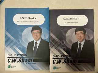 （分類：）位於 。 由 a2pxtbypp 提交（商品編號 1457665545，圖片 1）。簡介： 。