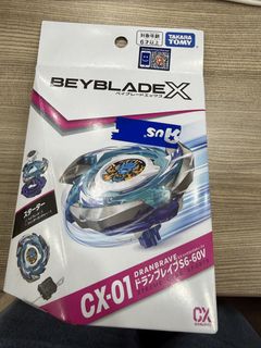 （分類：）位於 。 由 Scott2046 提交（商品編號 1457656444，圖片 1）。簡介： 。