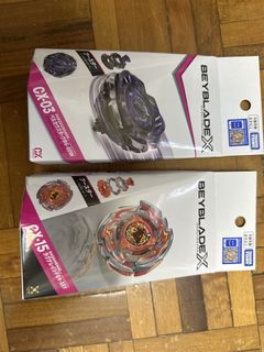 （分類：）位於 。 由 vbuik316 提交（商品編號 1457609241，圖片 1）。簡介： 。
