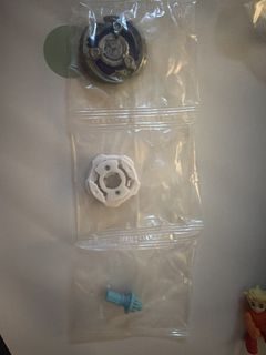 （分類：）位於 。 由 calmocean.d051af 提交（商品編號 1457676500，圖片 1）。簡介： 。