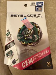 （分類：）位於 。 由 wonderyan 提交（商品編號 1457638917，圖片 1）。簡介： 。