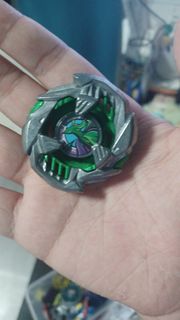 （分類：）位於 。 由 lai42893068356 提交（商品編號 1457662339，圖片 1）。簡介： 。