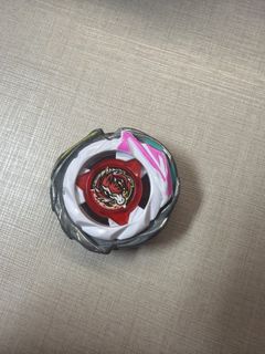（分類：）位於 。 由 user6769 提交（商品編號 1457559072，圖片 1）。簡介： 。