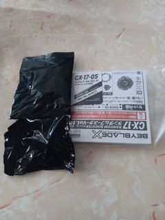 （分類：）位於 。 由 royalcloud_bbe95c 提交（商品編號 1457534128，圖片 1）。簡介： 。