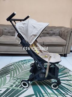 (Category: ) located in . Submitted by prelovedbabystore (Listing ID 1457519700, Image 1). Description: .