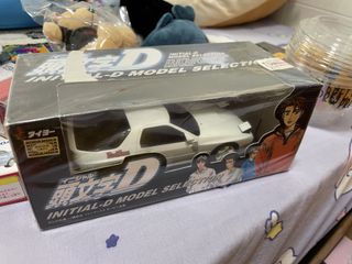 （分類：）位於 。 由 joexxx1102 提交（商品編號 1457541457，圖片 1）。簡介： 。