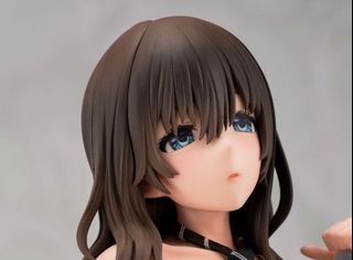 （分類：）位於 。 由 gdkananaka 提交（商品編號 1457624658，圖片 1）。簡介： 。