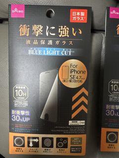 （分類：）位於 。 由 nickbb 提交（商品編號 1457669102，圖片 1）。簡介： 。