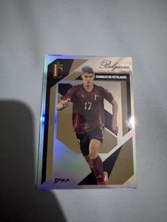 （分類：）位於 。 由 jadennnnn25 提交（商品編號 1457682128，圖片 1）。簡介： 。