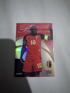 （分類：）位於 。 由 jadennnnn25 提交（商品編號 1457682134，圖片 1）。簡介： 。
