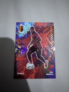 （分類：）位於 。 由 jadennnnn25 提交（商品編號 1457682129，圖片 1）。簡介： 。