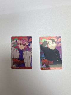 （分類：）位於 。 由 sd092 提交（商品編號 1457556003，圖片 1）。簡介： 。