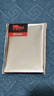 （分類：）位於 。 由 yang_yang_yameii 提交（商品編號 1457653387，圖片 1）。簡介： 。