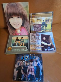 （分類：）位於 。 由 elsamo 提交（商品編號 1457601314，圖片 1）。簡介： 。