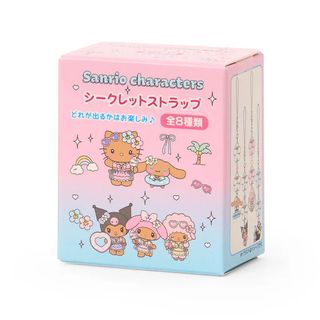 （分類：）位於 。 由 nana.ww 提交（商品編號 1457636294，圖片 1）。簡介： 。
