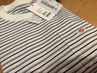 （分類：）位於 。 由 emcloset1 提交（商品編號 1457645724，圖片 1）。簡介： 。