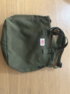 （分類：）位於 。 由 angus000111 提交（商品編號 1457641930，圖片 1）。簡介： 。