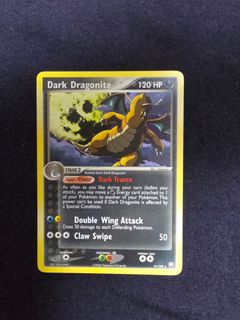 (Category: ) located in . Submitted by hodler (Listing ID 1457532953, Image 1). Description: .