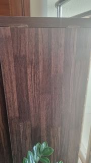 (Category: ) located in . Submitted by quickfire_229397 (Listing ID 1457525495, Image 1). Description: .