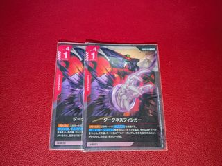 (Category: ) located in . Submitted by jchang007 (Listing ID 1457661563, Image 1). Description: .