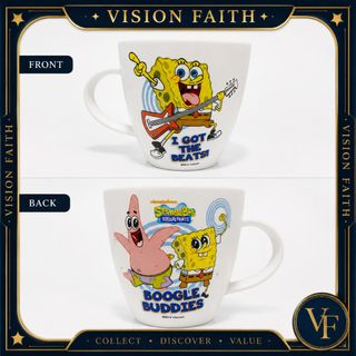 (Category: ) located in . Submitted by vision_faith (Listing ID 1457652046, Image 1). Description: .