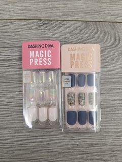 （分類：）位於 。 由 siumingloveshopping 提交（商品編號 1457641154，圖片 1）。簡介： 。