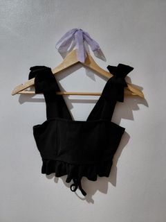 (Category: ) located in . Submitted by wornwardrobe (Listing ID 1457564310, Image 1). Description: .