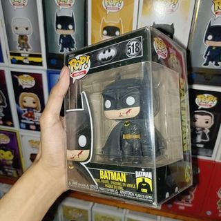 (Category: ) located in . Submitted by spiderraff (Listing ID 1457633955, Image 1). Description: .